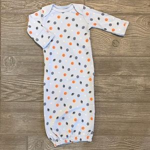 carter's simple joys sleep sack